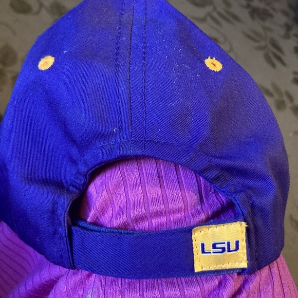 Cap! - Picture 3 of 9